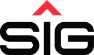 SIG