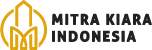 Mitra Kiara Indonesia